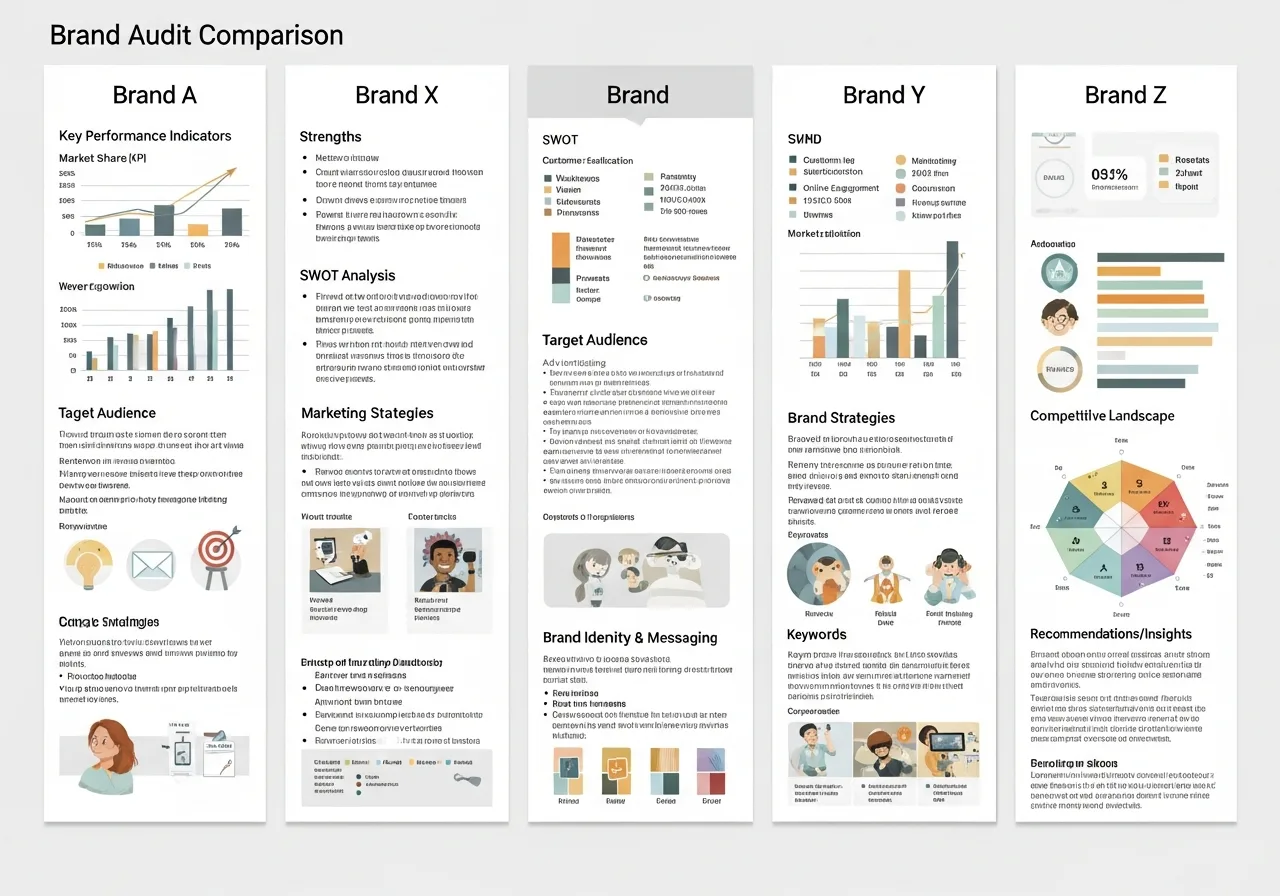 Command Placançe — Marketing digital avancé