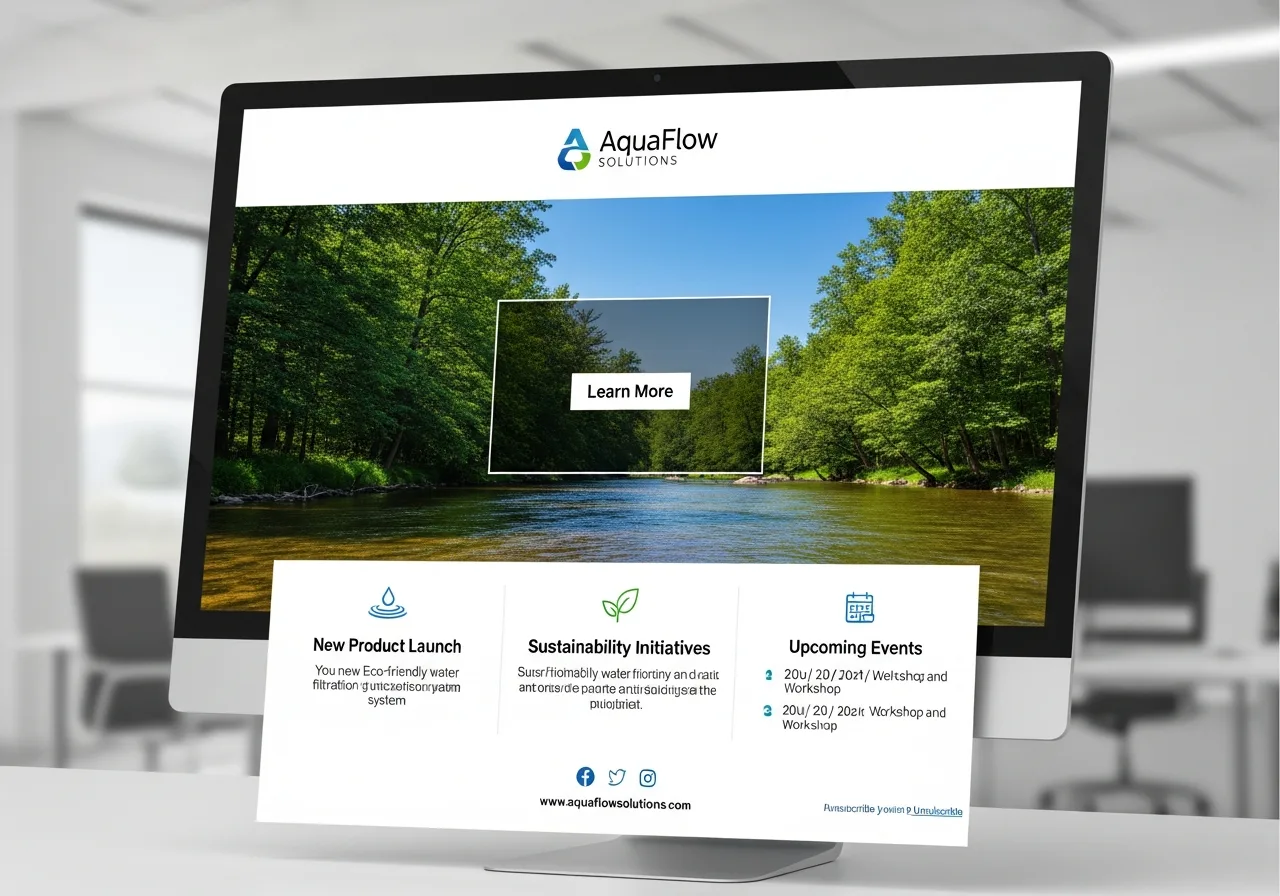 Command Placançe — Branding complet